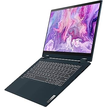 Amazon.com: Lenovo IdeaPad Flex 5 14